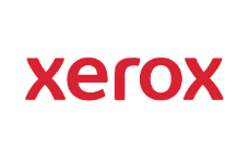 Xerox